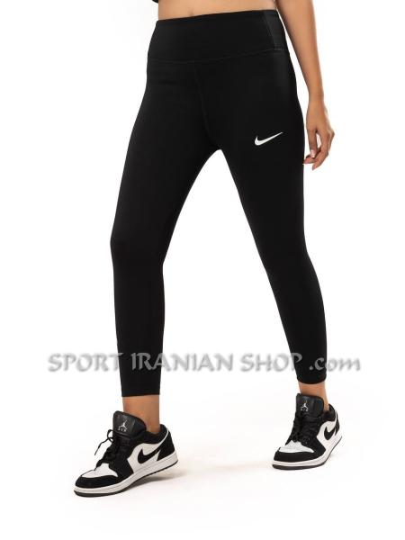 تولید نیم تنه ورزشی زنانه