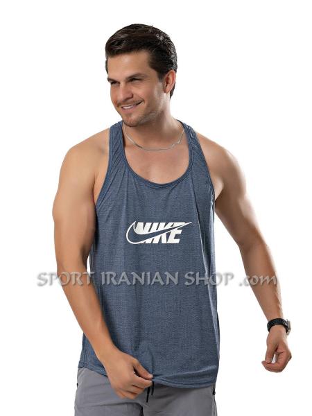 تولید نیم تنه ورزشی زنانه