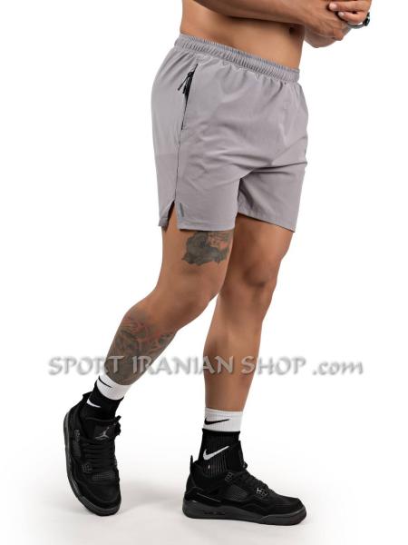 تولید نیم تنه ورزشی زنانه