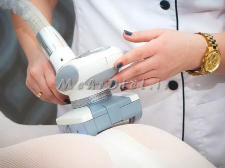 کلینیک تخصصی تغذیه کودک