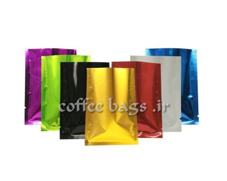 نمایندگی پاکت اصفهان مقدم