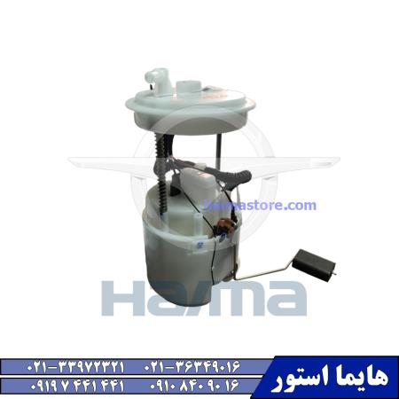 فروش لوازم یدکی هایما S5
