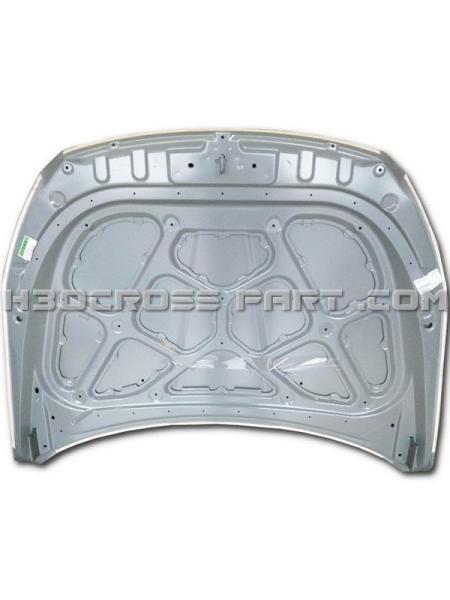 قطعات یدکی اچ سی کراس H30 Cross