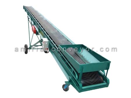 نوار نقاله لاستیکی ارزان