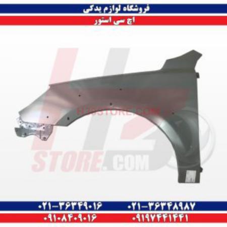 پخش لوازم موتوری اچ سی کراس H30 CROSS