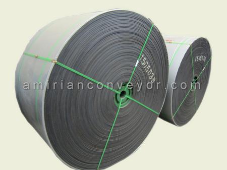 نوار نقاله لاستیکی ارزان