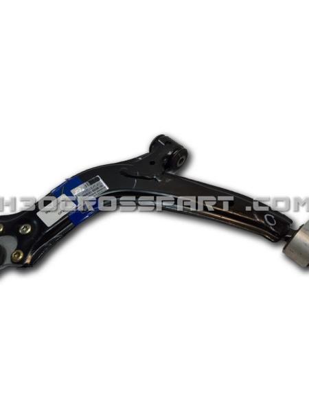 قطعات یدکی اچ سی کراس H30 Cross