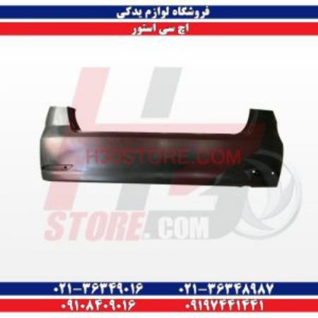 پخش لوازم موتوری اچ سی کراس H30 CROSS