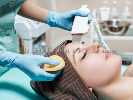 میکروپیگمنتیشن ابرو