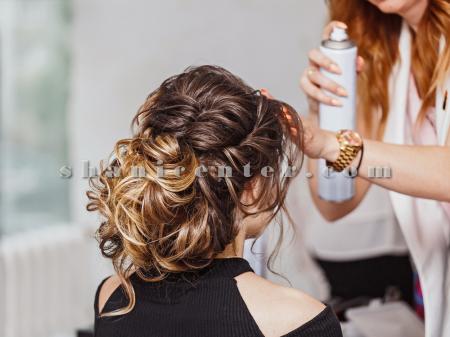 میکروپیگمنتیشن ابرو