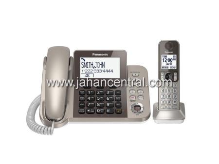 ‎ کارت VOIP سانترال