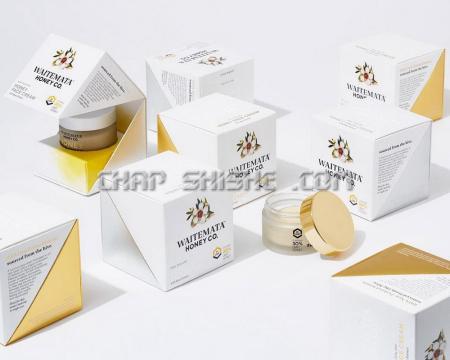 ‏‎چاپ روی شیشه عطر