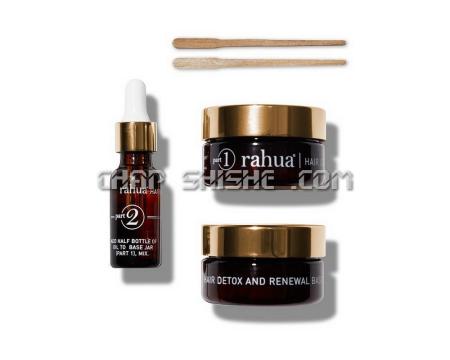 ‏‎خدمات چاپ روی شیشه