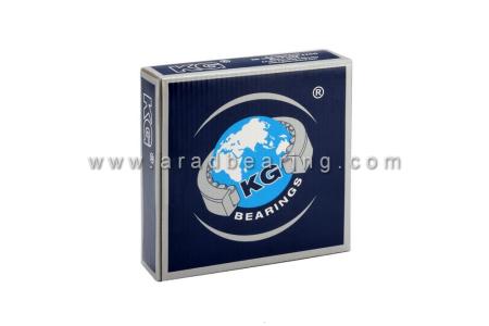 فروش بلبرینگ ان تی ان NTN