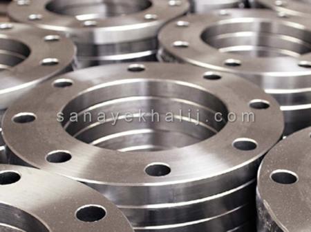 قیمت بوش لاستیکی