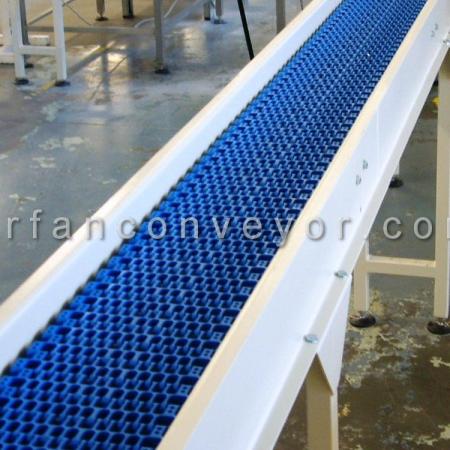 نوار نقاله برزنتی