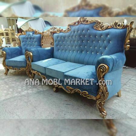 میز ناهارخوری چوبی 8 نفره جهیزیه