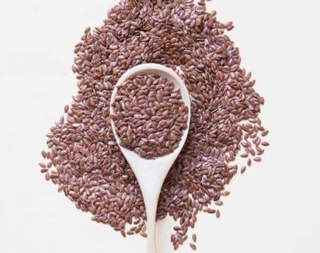 انواع بذر گیاهان دارویی
