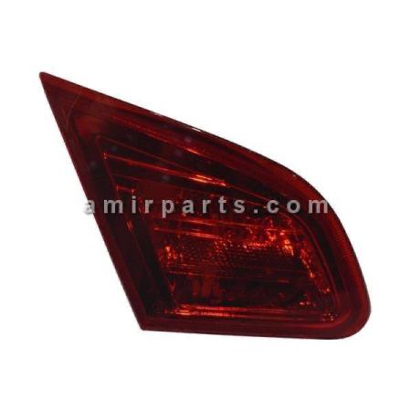 قطعات یدکی GREAT WALL VOLEEX C30