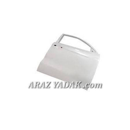 پخش قطعات یدکی ام وی ام MVM 530