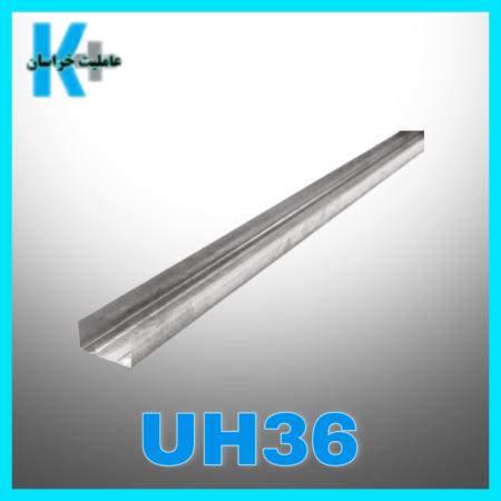 پنل کناف/ورق کی پلاس/گچبرگ ایران/سازه کناف