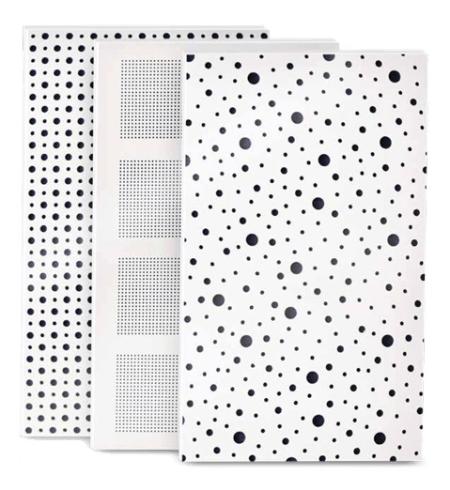 پنل کناف/ورق کی پلاس/گچبرگ ایران/پنل آکوستیک