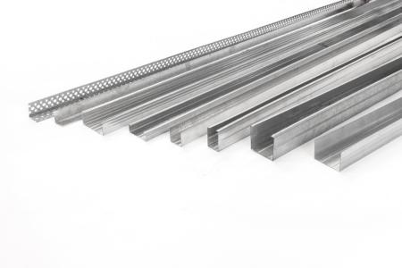 پنل کناف/ورق کی پلاس/گچبرگ ایران/سازه کناف