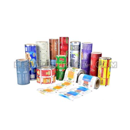 قیمت باکس پوچ عمده