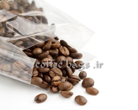 قیمت باکس پوچ عمده