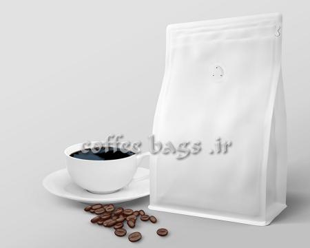 قیمت باکس پوچ عمده