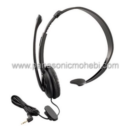 کارت VOIP سانترال مدل KX-NS5110
