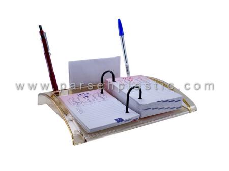 استند موبایل پلاستیکی ارزان