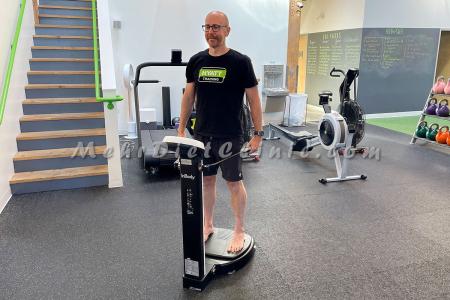 بهترین دکتر تغذیه در شمال تهران