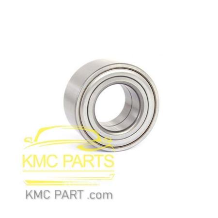 قیمت چراغ جلو KMC T8ارزان