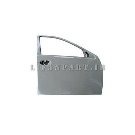 فروشگاه قطعات یدکی لیفان lifan ارزان