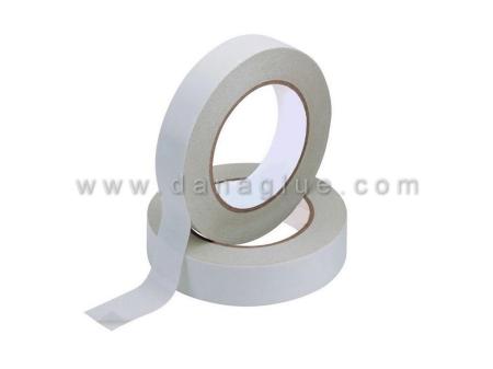 چسب کریستال سلولزی نایلونی ارزان