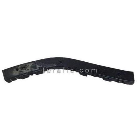 قطعات یدکی برلیانس H220