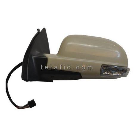 فروش آینه بغل راست هیوندا