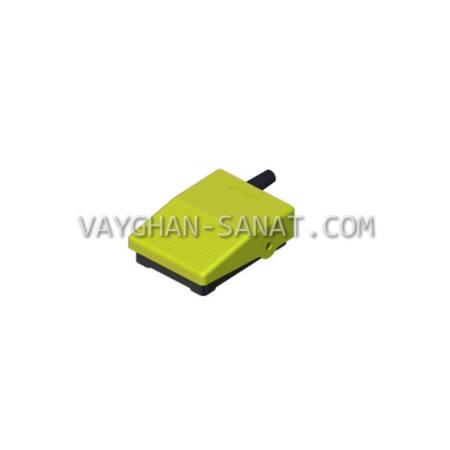 میکروسوئیچ و لیمیت سوییچ MICRO JAPAN ارزان