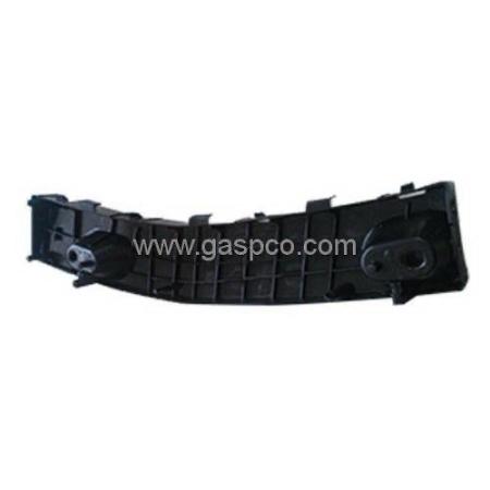 قطعات یدکی آریو ARIO Z300 ارزان