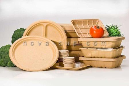 ‏‎قیمت لیوان کاغذی