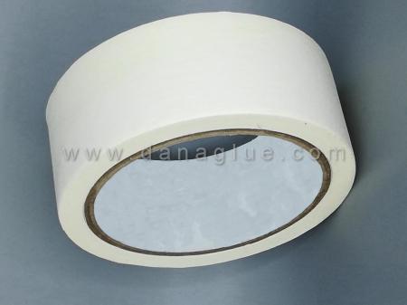 چسب دو طرفه تیشو