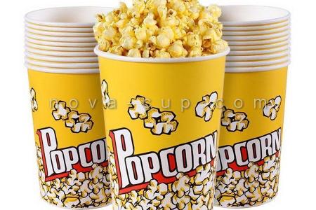 ‏‎ظروف یکبار مصرف گیاهی ارزان