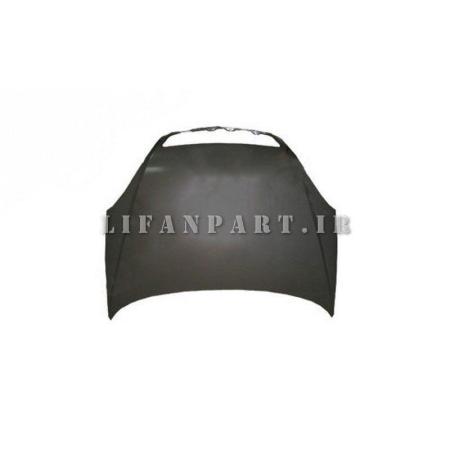 پخش قطعات یدکی بدنه لیفان X50