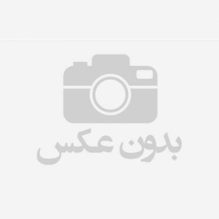 مواد اولیه آرایشی و بهداشتی