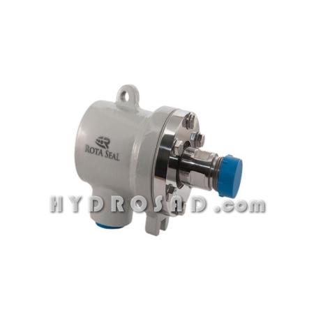 پرش سوئیچ دانفوس DANFoSS آلمان