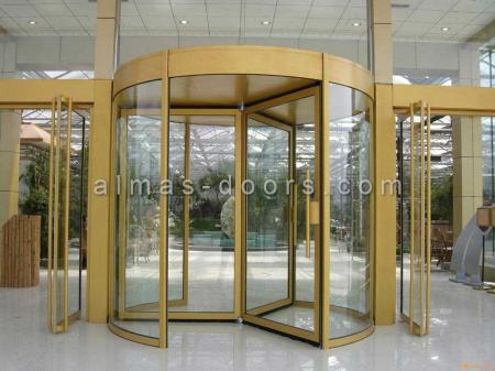 خدمات درب اتوماتیک