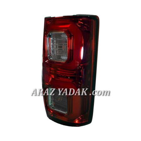 قطعات یدکی کی ام سی KMC T8
