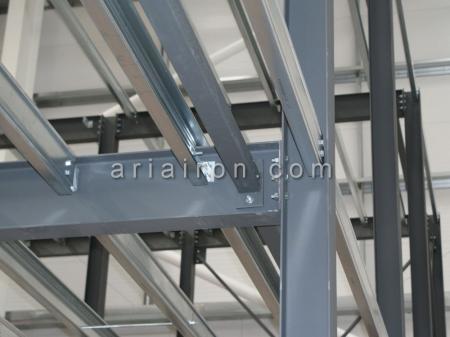 قیمت میلگرد آجدار