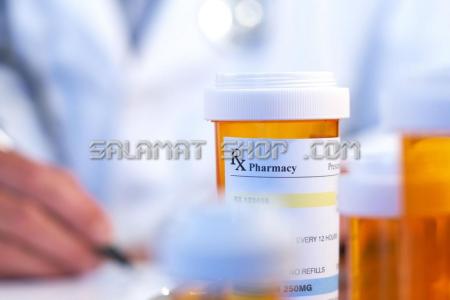 تولید کپ پلاستیکی